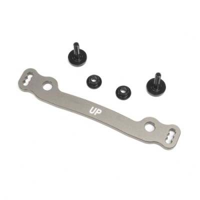 [�˾���ũ] TLR241079 [TLR Racing] Drag Link: 8X, 8XE 2.0