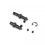 [TLR Racing] Brake Cams: 8X 2.0