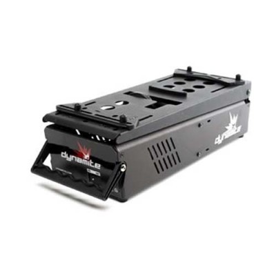 �˾���ũ DYNE4400 [DYNAMITE] Universal 1/8th Scale Starter Box ��Ÿ�� �ڽ�