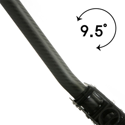 [˾ũ]  9.5  ī  -   (Arm) - 30*27 (500mm)
