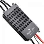 [T-MOTOR] THUNDER  300A 귯 ӱ - 12~24  (Ǹ)