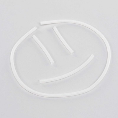 �˾���ũ PRB286076 [PROBOAT] Water Cooling Lines: Recoil 2 26