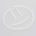 [PROBOAT] Water Cooling Lines: Recoil 2 26