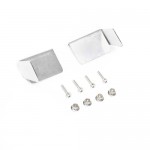 [PROBOAT] Turn Fins & Trim Tabs: Recoil 2