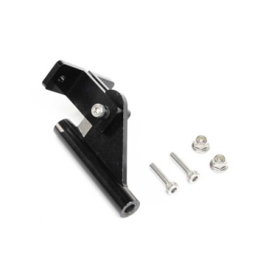 �˾���ũ PRB286082 [PROBOAT] Propeller Strut Set: Recoil 2 26