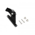 [PROBOAT] Propeller Strut Set: Recoil 2 26