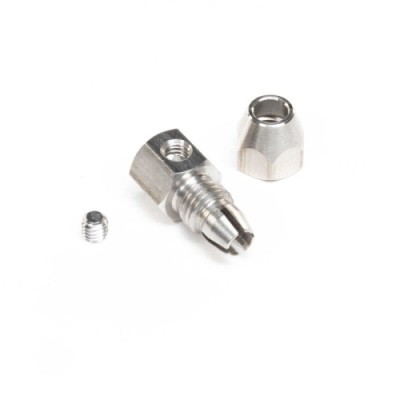 �˾���ũ PRB286081 [PROBOAT] Motor Coupler: Recoil 2 26