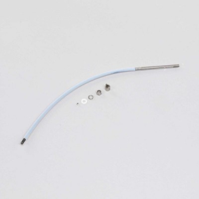 �˾���ũ PRB282082 [PROBOAT] Flex Shaft: Recoil 2 26