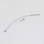 [PROBOAT] Flex Shaft: Recoil 2 26