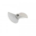 [PROBOAT] Propeller, Aluminum: Recoil 2 26