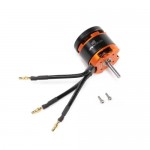 [PROBOAT] Firma 2300Kv Brushless Outrunner Marine Motor