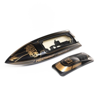 �˾���ũ PRB281101 [PROBOAT] Hull & Canopy, Heatwave: Recoil 2