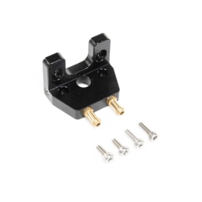 �˾���ũ PRB286080 [PROBOAT] Motor Mount: Recoil 2 26