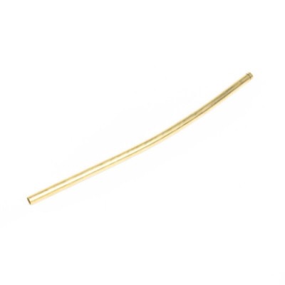 �˾���ũ PRB282084 [PROBOAT] Stuffing Tube: Recoil 2 26