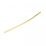 [PROBOAT] Stuffing Tube: Recoil 2 26