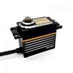 [HIGHEST] HG100 �귯������ ��Ż��� ���� - ��� ���� ���� ��õ