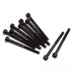 [HPI] #106431 - CAP HEAD SCREW M3x36mm
