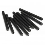 [HPI] #Z713 - SET SCREW M3x30 (10pcs)