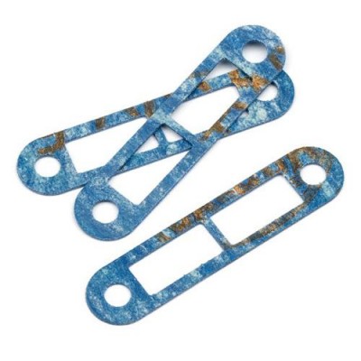 [˾ũ] 101247-HPI [HPI] #101247 - EXHAUST GASKETS