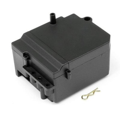 [˾ũ] 101159-HPI [HPI] #101159 - RECEIVER BOX SET