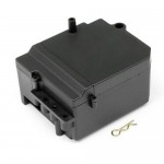 [HPI] #101159 - RECEIVER BOX SET