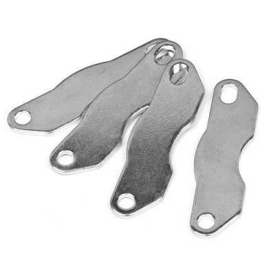 [˾ũ] 101051-HPI [HPI] #101051 - Disk Brake Plate