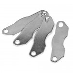 [HPI] #101051 - Disk Brake Plate