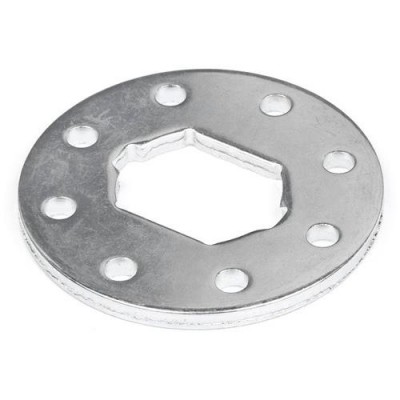 [˾ũ] 101049-HPI [HPI] #101049 - Disk Brake
