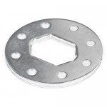 [HPI] #101049 - Disk Brake