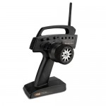 [HPI] #105381 - TF-40 2.4GHz TRANSMITTER (3ch)