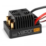 [HPI] #106767 - FLUX VAPOR PRO WATERPROOF SPEED CONTROL