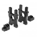 [HPI] #101206 - CENTER DIFF HOUSING SET