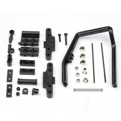 [˾ũ] 101297-HPI [HPI] #101297 - SUPPORT PARTS SET