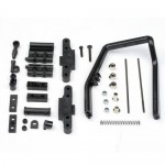 [HPI] #101297 - SUPPORT PARTS SET