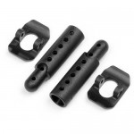 [HPI] #107901 - BODY POST EXTENDER SET