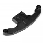 [HPI] #107904 - REAR BODY MOUNT