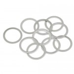 [HPI] #101291 - GEARBOX SPACER SET