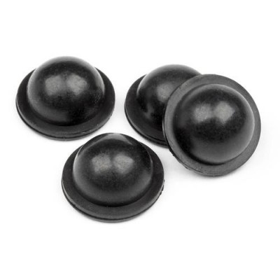 [˾ũ] 101222-HPI [HPI] #101222 - SHOCK BLADDER (4pcs)