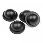 [HPI] #101222 - SHOCK BLADDER (4pcs)