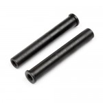 [HPI] #101223 - Servo Saver Posts 5x35mm