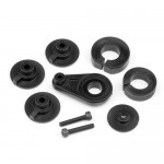 [HPI] #101224 - SERVO SAVER SET
