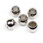 [HPI] #101225 - BALL 5.8x5mm (5pcs)
