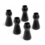 [HPI] #101253 - STAND OFF BALL 5.8x14mm