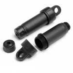 [HPI] #66692 - SHOCK BODY SET (M/2 Shocks)