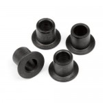 [HPI] #101227 - FLANGE PIPE (4pcs)