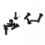 [HPI] #Z568 - TP. BINDER HEAD SCREW M3x12mm (10pcs)