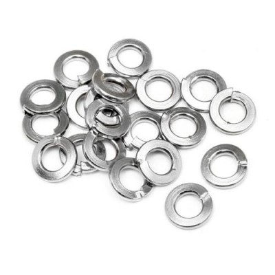 [˾ũ] Z800-HPI [HPI] #Z800 - SPRING WASHER 3x6mm (20pcs)