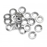 [HPI] #Z800 - SPRING WASHER 3x6mm (20pcs)