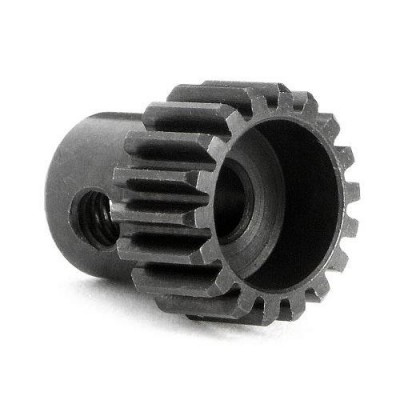 [˾ũ] 6918-HPI [HPI] #6918 - PINION GEAR 18 TOOTH (48 PITCH)