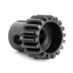 [HPI] #6918 - PINION GEAR 18 TOOTH (48 PITCH)